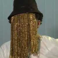 Tiger Eye PI denies ‘shelved Parliament exposé’, challenges Vitus Azeem to prove claims